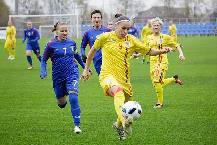 Nhận định, soi k&egrave;o Bulgaria Nữ vs Romania Nữ, 22h59 ng&agrave;y 04/06: Băng băng về đ&iacute;ch