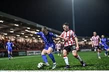 Nhận định, soi k&egrave;o Derry City vs Waterford, 0h00 ng&agrave;y 4/6: Bổn cũ kh&oacute; soạn lại