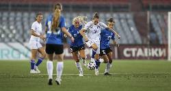 Nhận định, soi k&egrave;o Georgia Nữ vs Cyprus Nữ, 22h59 ng&agrave;y 04/06: Ba điểm dễ d&agrave;ng