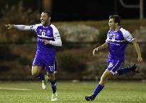 Nhận định, soi k&egrave;o Hakoah Sydney City East vs Dulwich Hill SC, 17h00 ng&agrave;y 4/6: B&atilde;o tố xa nh&agrave;