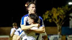 Nhận định, soi k&egrave;o Inter Lions FC vs Rydalmere Lions, 16h30 ng&agrave;y 4/6: Chủ nh&agrave; sa s&uacute;t kh&ocirc;ng phanh