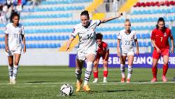 Nhận định, soi k&egrave;o nữ Hungary vs nữ Thụy Sĩ, 22h30 ng&agrave;y 4/6: Kh&oacute; cho cửa dưới