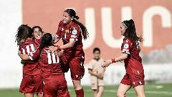 Nhận định, soi k&egrave;o nữ Kazakhstan vs nữ Armenia, 21h00 ng&agrave;y 4/6: Gi&oacute; đổi chiều