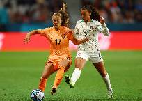 Nhận định, soi k&egrave;o Phần Lan Nữ vs H&agrave; Lan Nữ, 22h59 ng&agrave;y 04/06: Thắng nhọc nhằn