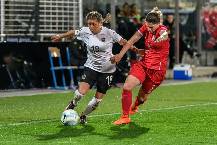 Nhận định, soi k&egrave;o Slovakia Nữ vs Serbia Nữ, 22h59 ng&agrave;y 04/06: Trả đủ m&oacute;n nợ