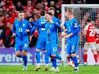 Nhận định, soi k&egrave;o Slovenia vs Armenia, 22h59 ng&agrave;y 04/06: Hưng phấn k&eacute;o d&agrave;i