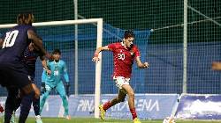 Nhận định, soi k&egrave;o U20 Indonesia vs U23 Ukraine, 22h59 ng&agrave;y 04/06: Thiếu c&acirc;n bằng