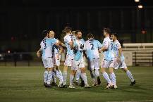 Nhận định, soi k&egrave;o UNSW FC vs Dunbar Rovers, 17h00 ng&agrave;y 4/6: Dunbar Rovers vẫn b&eacute;t bảng