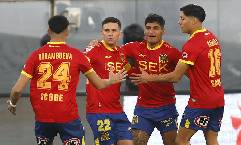 K&egrave;o v&agrave;ng b&oacute;ng đ&aacute; Union Espanola vs Deportes Limache, 02h00 ng&agrave;y 4/6: Kh&aacute;ch g&acirc;y thất vọng