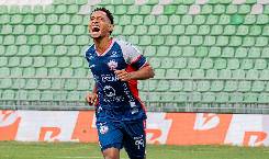 Nhận định, soi k&egrave;o Alianza vs Aguilas Doradas, 04h15 ng&agrave;y 5/6: Đối thủ y&ecirc;u th&iacute;ch