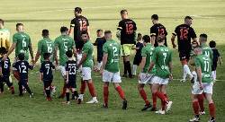 Nhận định, soi k&egrave;o Blacktown City vs Southern Districts Raiders, 16h00 ng&agrave;y 4/6: Tin v&agrave;o chủ nh&agrave;