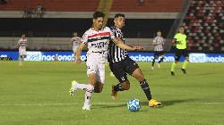 Nhận định, soi k&egrave;o Botafogo vs Ceara, 06h00 ng&agrave;y 5/6: Kh&aacute;ch rơi tự do