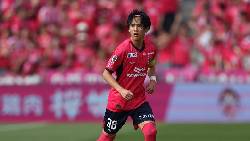 Nhận định, soi k&egrave;o Cerezo Osaka vs Yokohama FC, 17h00 ng&agrave;y 4/6: Đ&ograve;i nợ?