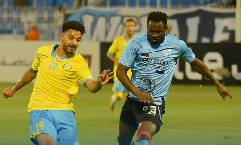 Nhận định, soi k&egrave;o Ismaily vs Ceramica Cleopatra, 00h00 ng&agrave;y 5/6: Tin v&agrave;o cửa dưới