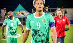 Nhận định, soi k&egrave;o Montserrat vs Belize, 04h00 ng&agrave;y 5/6: Bệ ph&oacute;ng s&acirc;n nh&agrave;