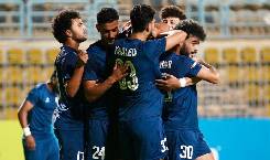 Nhận định, soi k&egrave;o NBE SC vs ENPPI, 00h00 ng&agrave;y 5/6: Kh&oacute; cho cửa tr&ecirc;n