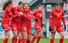 Nhận định, soi k&egrave;o Nữ Andorra vs Nữ Malta, 00h00 ng&agrave;y 4/6: Sẵn s&agrave;ng nhường điểm