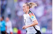 Nhận định, soi k&egrave;o Nữ &Aacute;o vs Nữ Đức, 01h30 ng&agrave;y 4/6: Nối d&agrave;i mạch to&agrave;n thắng