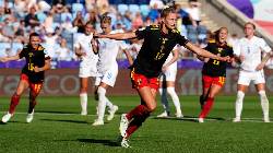 Nhận định, soi k&egrave;o Nữ Bồ Đ&agrave;o Nha vs Nữ Bỉ, 00h00 ng&agrave;y 4/6: Chủ nh&agrave; trở lại mạch thắng