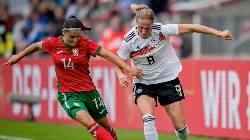 Nhận định, soi k&egrave;o Nữ Bulgaria vs Nữ Estonia, 00h00 ng&agrave;y 4/6: Trận đấu thủ tục