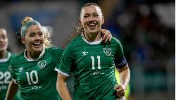 Nhận định, soi k&egrave;o Nữ CH Ailen vs Nữ Slovenia, 0h00 ng&agrave;y 4/6: H&ograve;a l&agrave; đủ