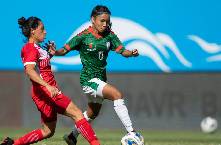 Nhận định, soi k&egrave;o Nữ Jordan vs Nữ Bangladesh, 23h00 ng&agrave;y 3/6: Tiến bộ kh&ocirc;ng ngừng