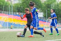 Nhận định, soi k&egrave;o Nữ Kazakhstan vs Nữ Luxembourg, 0h00 ng&agrave;y 4/6: Kh&aacute;ch cầu h&ograve;a