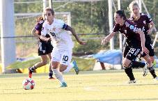 Nhận định, soi k&egrave;o Nữ Latvia vs Nữ Kosovo, 0h00 ng&agrave;y 4/6: Quyền tự quyết