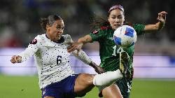 Nhận định, soi k&egrave;o Nữ Mexico vs Nữ Uruguay, 08h00 ng&agrave;y 4/6: Tr&ecirc;n đ&agrave; hưng phấn