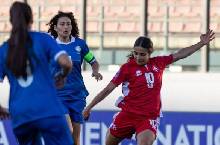 Nhận định, soi k&egrave;o Nữ New Zealand vs Nữ Venezuela, 23h00 ng&agrave;y 3/6: Th&ecirc;m một lần đau