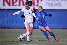 Nhận định, soi k&egrave;o Nữ Phần Lan vs Nữ Serbia, 6h00 ng&agrave;y 4/6: Giữ mạch bất bại