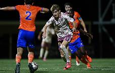 Nhận định, soi k&egrave;o Queensland Lions vs Sunshine Coast, 16h30 ng&agrave;y 4/6: V&eacute; cho chủ nh&agrave;