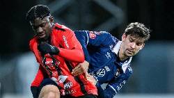 Nhận định, soi k&egrave;o Stocksund vs Assyriska United, 00h00 ng&agrave;y 5/6: T&igrave;m lại nụ cười