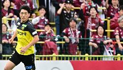 Nhận định, soi k&egrave;o Tokyo Verdy vs Kashiwa Reysol, 17h00 ng&agrave;y 4/6: Kh&aacute;ch đ&aacute;ng tin