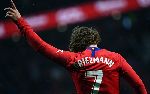 Barcelona ấn định thời điểm c&ocirc;ng bố &lsquo;bom tấn&rsquo; Antoine Griezmann