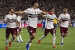 kết quả b&aacute;n kết Cup v&agrave;ng Concacaf: Haiti vs Mexico, 9h30 ng&agrave;y 3/7