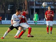 K&egrave;o xi&ecirc;n thơm nhất h&ocirc;m nay 4/7: Dinamo Minsk vs Slavia Mozyr 