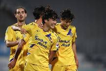 Nhận định, soi k&egrave;o Anyang vs Chungnam Asan, 18h ng&agrave;y 4/7