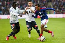 Nhận định, soi k&egrave;o Odd BK vs Rosenborg, 23h ng&agrave;y 4/7