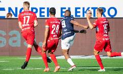 Nhận định, soi k&egrave;o Stabaek vs Sandefjord, 20h ng&agrave;y 4/7