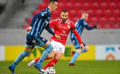 Nhận định, soi k&egrave;o Varbergs vs Kalmar, 20h ng&agrave;y 4/7
