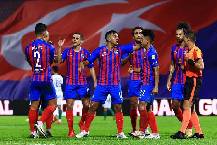 Soi k&egrave;o phạt g&oacute;c Nagoya Grampus vs Darul Takzim, 21h ng&agrave;y 4/7