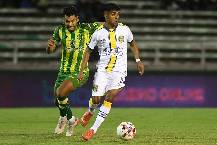 Nhận định, soi k&egrave;o Aldosivi vs Rosario Central, 5h00 ng&agrave;y 5/7