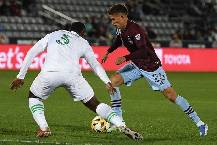 Nhận định, soi k&egrave;o Colorado Rapids vs Austin, 8h00 ng&agrave;y 5/7
