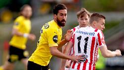 Nhận định, soi k&egrave;o Kristiansund vs Lillestrom, 23h ng&agrave;y 3/7