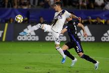 Nhận định, soi k&egrave;o LA Galaxy vs Montr&eacute;al, 9h30 ng&agrave;y 5/7