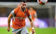 Nhận định, soi k&egrave;o Meizhou Hakka vs Shenzhen, 15h30 ng&agrave;y 3/7