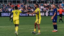 Nhận định, soi k&egrave;o Nashville vs Portland Timbers, 7h37 ng&agrave;y 4/7