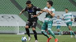 Nhận định, soi k&egrave;o Santos Laguna vs Monterrey, 7h ng&agrave;y 4/7