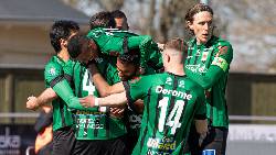 Nhận định, soi k&egrave;o Varberg vs Varnamo, 20h ng&agrave;y 3/7